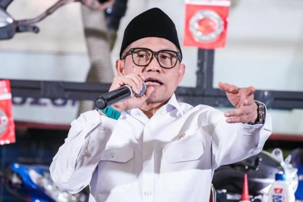 Semangat kepedulian jangan berhenti setelah Ramadan. Justru di momen Idul Fitri ini, kepedulian sosial harus semakin nyata.