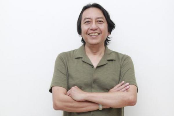 Di tengah Transisi Regulasi Baru, WAMI Distribusikan Royalti Periode Ketiga 2025 Senilai Rp36,9 Miliar