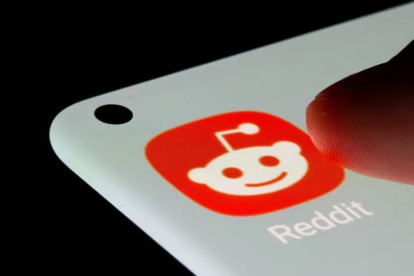 Reddit menggugat pemerintah Australia buntut pemberlakuan larangan media sosial untuk anak berusia 16 tahun ke bawah pada pekan ini.