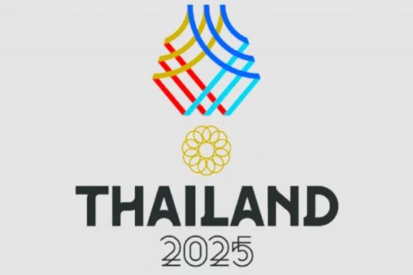 Kontingen Indonesia kembali menunjukkan dominasinya di SEA Games 2025 dengan menambah 11 medali emas hingga Sabtu pagi WIB.