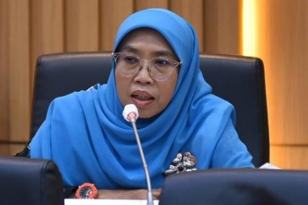 Legislator Ingatkan Streamer: Stop Promokan Vape yang Libatkan Anak