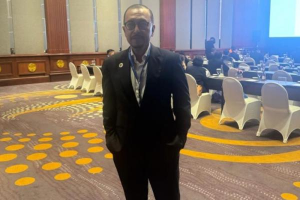 Selain tidak realistisnya biaya Lo-Lo di depo empty, masih terdapat komponen biaya lainnya yang dibebankan kepada importir seperti biaya repair dan cleaning.