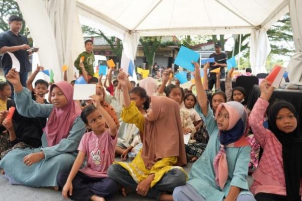 Mengapa Hari Trauma Sedunia Diperingati Setiap 17 Oktober?