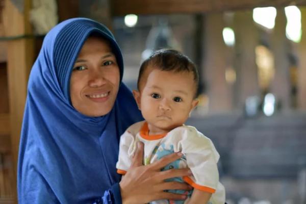 Alasan Doa Ibu Mustajab Berdasarkan Al-Qur`an dan Hadis