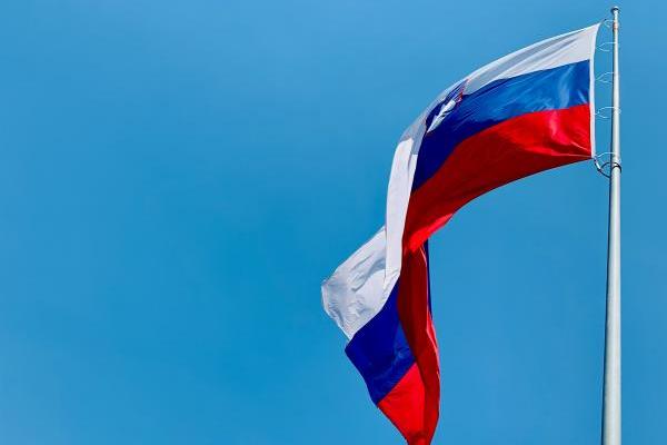 Rusia mendesak Sekretariat IAEA secara terbuka menyebut pihak yang bertanggung jawab atas serangan ke PLTN Zaporizhzhia.