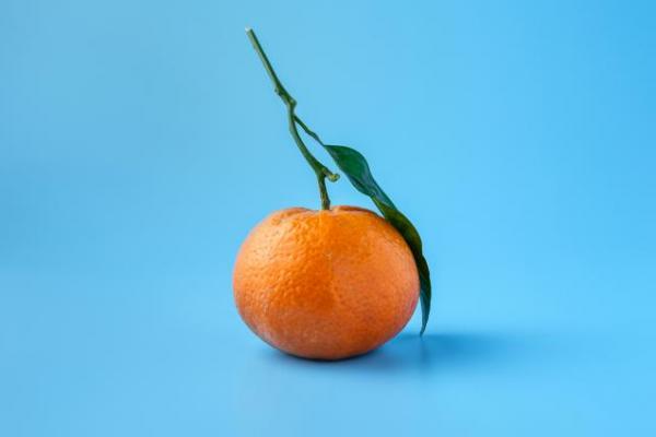 Berikut enam tanda tubuh kekurangan vitamin C yang perlu diwaspadai
