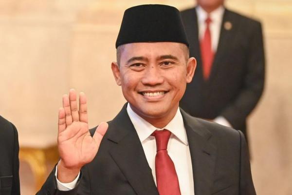 BNPT melaporkan, Satuan Tugas (Satgas) Kontraradikalisasi mendeteksi lebih dari 21 ribu konten bermuatan intoleransi, radikalisme, dan terorisme selama tahun 2
