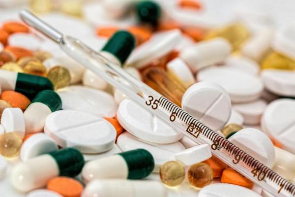 Pemantauan WHO yang melibatkan laboratorium lebih dari 100 negara mencatat resistensi antibiotik naik lebih dari 40% dalam lima tahun terakhir