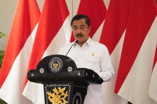 Adapun dugaan jual beli remisi narapidana mencuat setelah adanya pembebasan bersyarat (PB) terhadap Indra Kesuma alias Indra Kenz