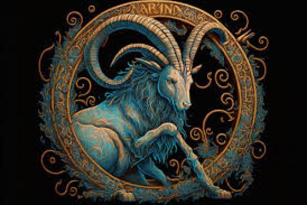 Berikut enam hal sederhana yang diam-diam membuat Capricorn merasa benar-benar dihargai.