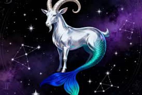 Berikut lima cara khas Capricorn dalam menyusun masa depan sejak usia muda.