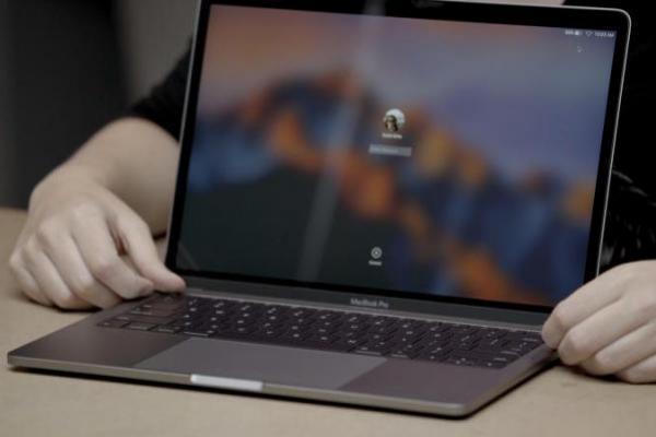 Berikut beberapa keunggulan yang sering dirasakan pengguna MacBook