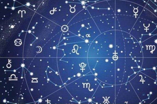 Dalam astrologi, ada beberapa zodiak yang secara alami dianugerahi kepekaan emosional, empati tinggi, serta naluri untuk mengayomi orang-orang di sekitarnya.
