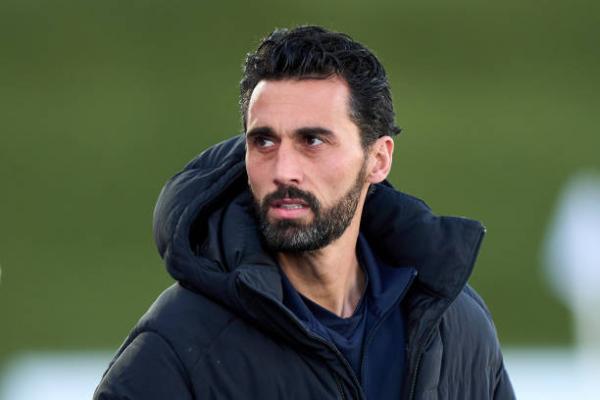Pelatih interim Real Madrid, Alvaro Arbeloa, tetap memberikan apresiasi tinggi kepada Vinicius Junior setelah secara mengejutkan tersingkir dari Piala Raja
