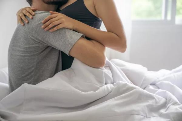 Hari Kesehatan Seksual Sedunia Setiap 4 September, Ini Sejarahnya