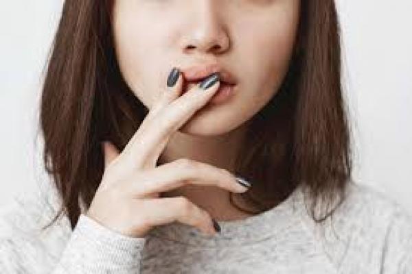 Berikut beberapa penyakit yang sering terjadi ketika musim hujan beralih ke musim panas dan perlu diwaspadai agar aktivitas sehari-hari tetap berjalan optimal.
