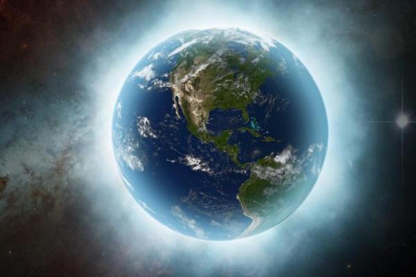 Earth Day atau Hari Bumi 2026 diwarnai peringatan serius dari para ilmuwan terkait percepatan krisis iklim global