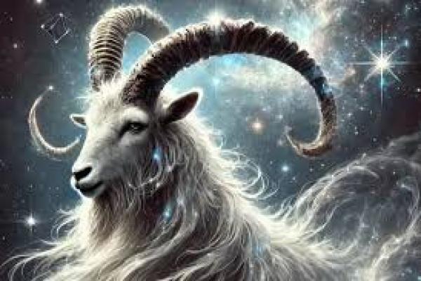 Zodiak Capricorn kerap dikenal sebagai pribadi yang serius, rasional, dan tidak mudah larut dalam hubungan sosial yang dangkal.
