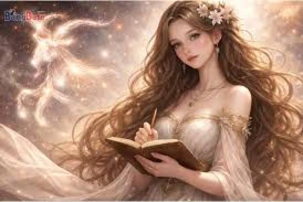 Kemandirian dan keangkuhan dari zodiak Capricorn sangat menonjol. Namun dibalik itu terdapat sisi gelap Capricorn yang jarang dibahas yang perlu diketahui