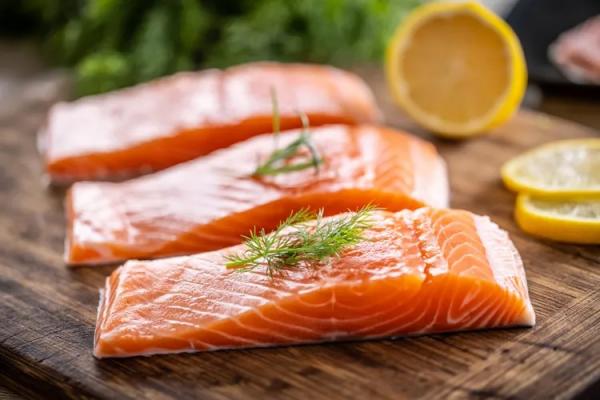 Kelebihan protein justru bisa memicu gangguan kesehatan jika berlangsung dalam jangka panjang