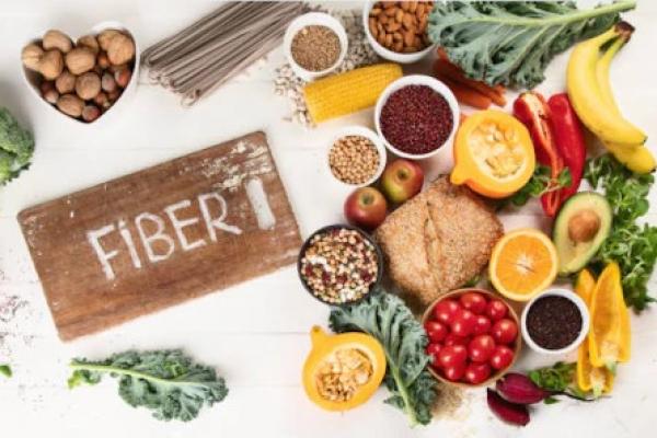Takut Makan Enak Karena Diabetes? Simak Tips Berikut