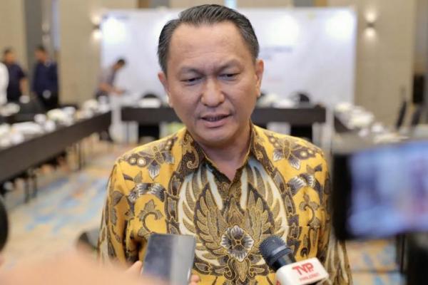 Kami berharap RUU ini tidaklah merupakan RUU bagi kaum elitis. Tolong ini jangan menjadi perdagangan kaum elitis saja