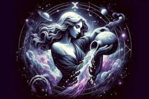Berikut lima pekerjaan yang dinilai cocok untuk zodiak Aquarius berdasarkan karakter dan kecenderungan alaminya.