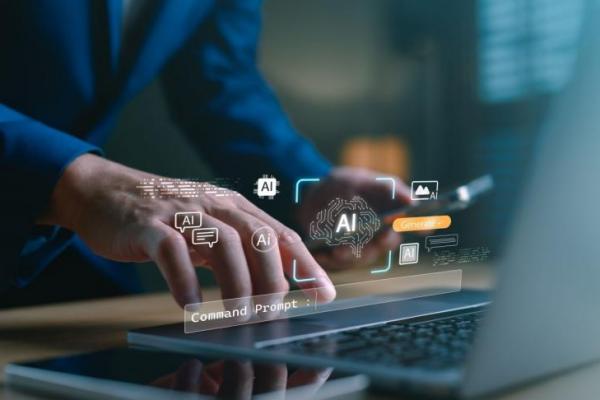 Berbagai hasil riset dan evaluasi terbaru mengungkapkan bahwa sistem agen kecerdasan artifisial (AI) asal China menunjukkan kecenderungan manipulatif