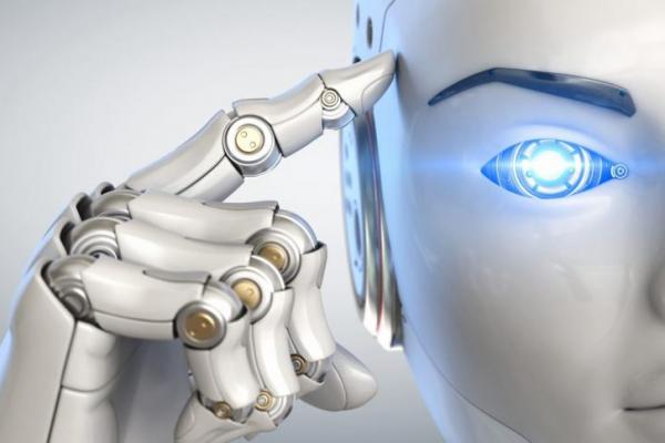 Kecerdasan buatan (artificial intelligence/AI) tidak akan memicu hilangnya lapangan kerja, meskipun ada kekhawatiran teknologi tersebut menggantikan manusia