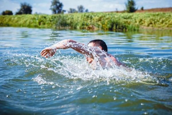 Peringatan Hari Sungai Nasional setiap 27 Juli menjadi ajakan nyata bagi pemerintah, komunitas lokal, dan masyarakat luas untuk turun tangan.