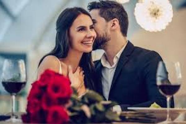 5 Zodiak Ini Dikenal Paling Penyayang dan Empatis, Siapa Dia?
