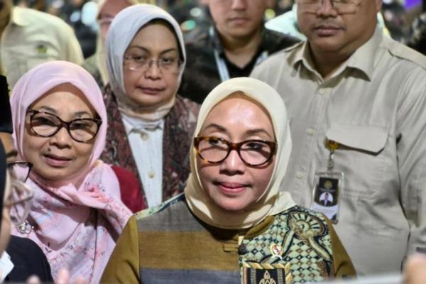 Bagaimana kita bisa menciptakan sistem pengawasan dan pendampingan fasilitas daycare yang dapat dilakukan secara terintegrasi