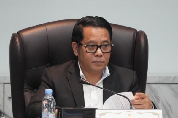 Sekjen Kemenag Kamaruddin Amin mengatakan bahwa ABT yang sebelumnya sudah disetujui Komisi VIII dan Kementerian Keuangan tersebut kini sudah masuk DIPA Kemenag