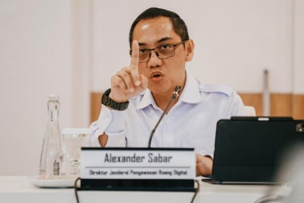 Normalisasi akses layanan Grok dilakukan secara bersyarat setelah X Corp menyampaikan komitmen tertulis yang memuat langkah-langkah konkret perbaikan layanan