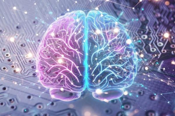 Mengapa Hari Tumor Otak Sedunia Diperingati Setiap 8 Juni?