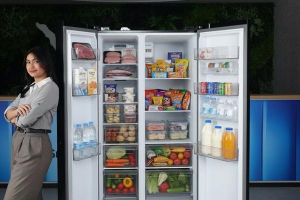 ISO 9001:2015, Komitmen Midea Terhadap Kepuasan Pelanggan