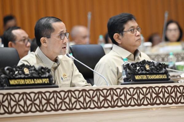 Program Trans Lokal ini mayoritas melibatkan masyarakat sekitar kawasan. Jadi bukan pendatang jauh, tetapi warga lokal yang kami perkuat hak dan kapasitasnya