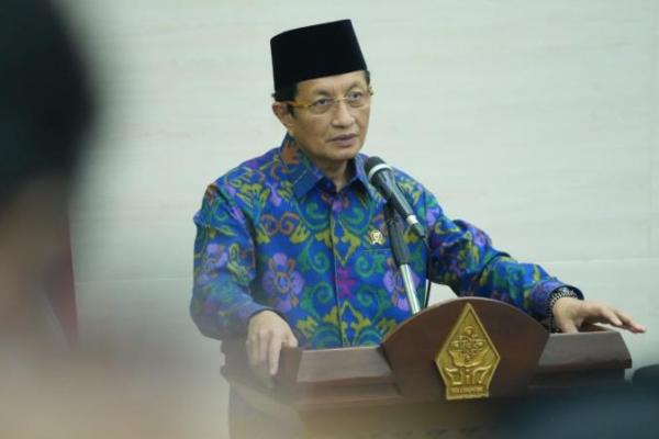 Peluang itu terbuka setelah Nasaruddin melaporkan dugaan gratifikasi fasilitas jet pribadi kepada KPK pada hari ini, Senin, 23 Februari 2026.