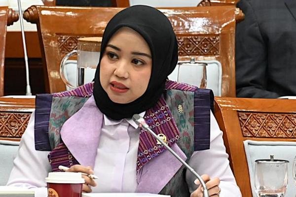 Dengan data yang akurat dan terus diperbarui, penyaluran bantuan akan lebih tepat sasaran, meminimalkan tumpang-tindih, serta memastikan masyarakat yang butuh