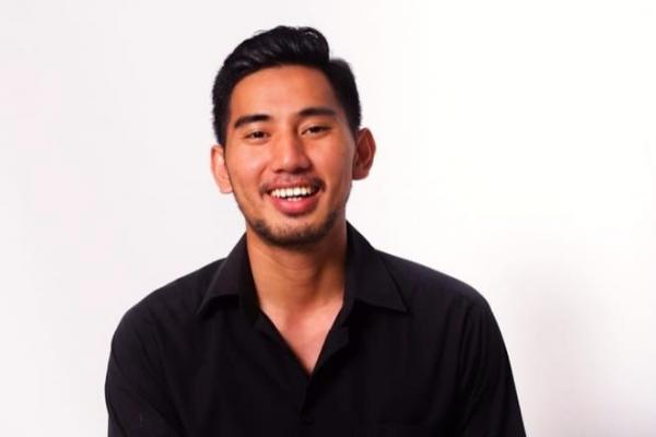 Menurut Faris, seiring perkembangan strategi komunikasi dan pesatnya teknologi informasi, cara-cara kampanye tentang isu kesehatan juga terus berkembang.