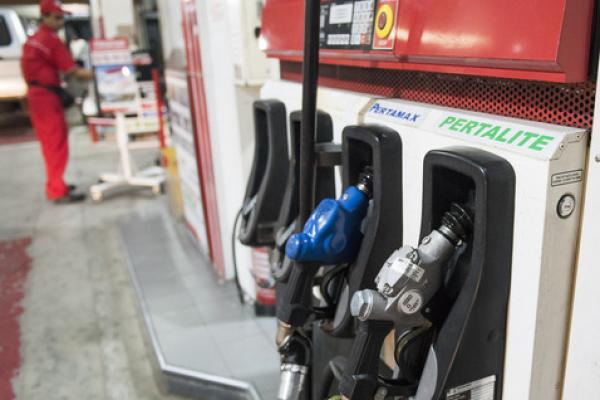 Harga Pertamax Turun Mulai 1 Agustus 2026, Berikut Penjelasan Pertamina