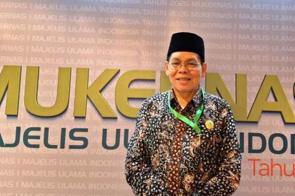 Majelis Ulama Indonesia (MUI) mendesak agar para pelaku tindak pidana korupsi atau koruptor di Indonesia dijatuhi hukuman mati