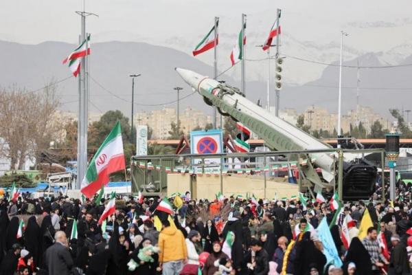 Iran sedang mengejar kesepakatan nuklir dengan Amerika Serikat yang dapat memberikan manfaat ekonomi bagi kedua pihak