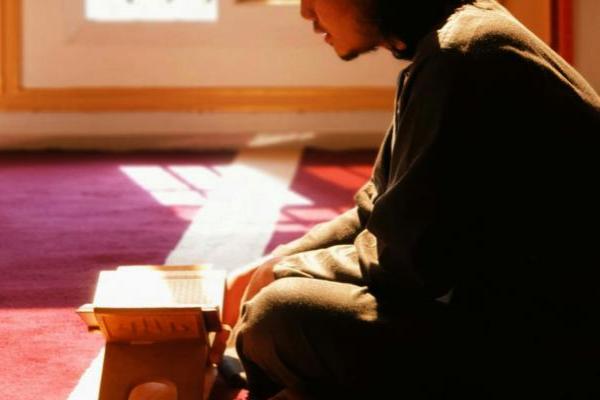 3 Surat Pendek Al-Qur`an yang Memiliki Makna Mendalam