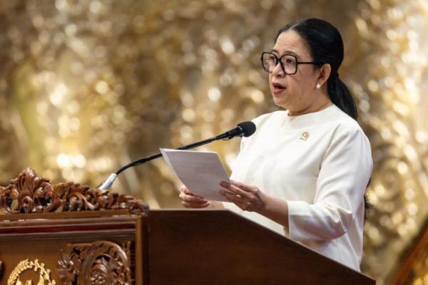 DPR RI meminta agar pelibatan Babinsa dan Bhabinkamtibmas dalam pengawasan pajak tidak menurunkan kepercayaan publik dan menimbulkan rasa takut.