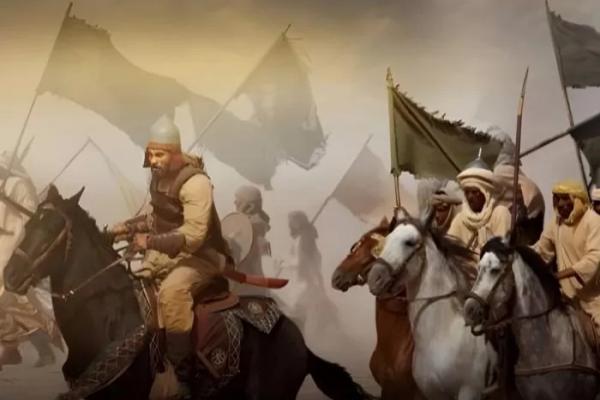 Bulan Ramadan bukan hanya menjadi waktu ibadah bagi umat Islam, tetapi juga menyimpan banyak peristiwa penting dalam sejarah perkembangan Islam