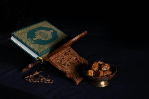 Puasa Syawal menjadi salah satu amalan sunnah yang banyak dikerjakan umat Islam setelah Idulfitri