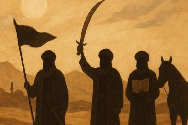Dalam khazanah tafsir, hadis, dan pandangan para ulama, terdapat beberapa nabi yang diyakini masih hidup hingga saat ini atas kehendak Allah SWT.