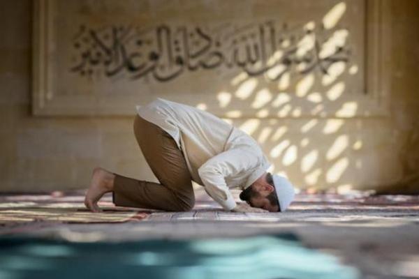 Berdasarkan perhitungan saat ini, malam ke-21 Ramadhan 1447 H diperkirakan akan jatuh pada Selasa malam, 10 Maret 2026.