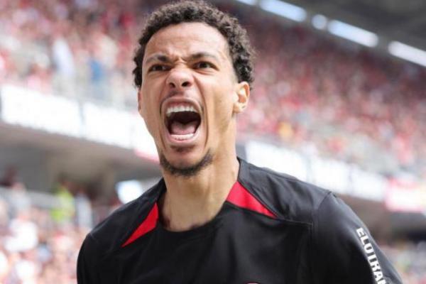 Penyerang Liverpool, Hugo Ekitike, mengaku masih memiliki ambisi untuk mencetak lebih banyak gol meskipun performanya musim ini sudah cukup impresif.